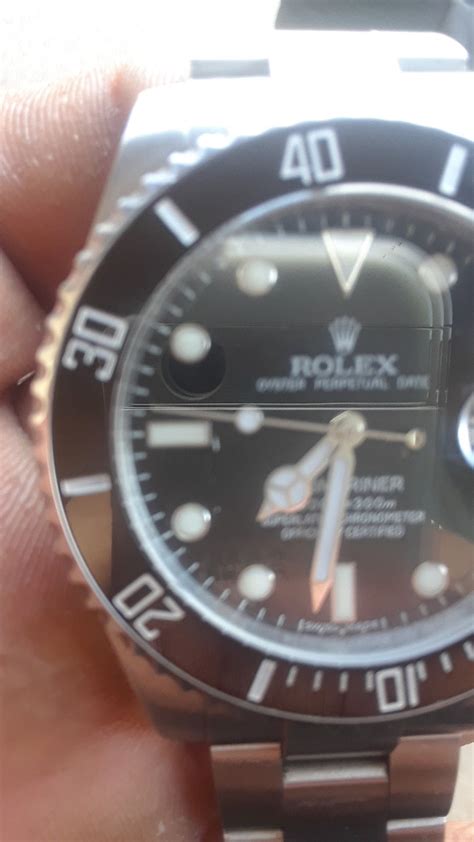 rolex 15 423 op8.